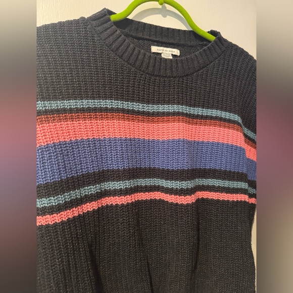 AE sweater - Picture 3 of 5